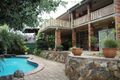 Property photo of 16 Wyngarde Street McDowall QLD 4053