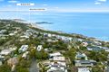 Property photo of 5 Te Hongi Court Beaumaris VIC 3193