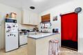 Property photo of 19 Burnside Drive Morwell VIC 3840