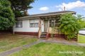 Property photo of 19 Burnside Drive Morwell VIC 3840