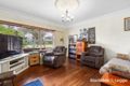 Property photo of 19 Burnside Drive Morwell VIC 3840