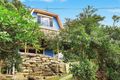 Property photo of 20 Milloo Parade Cheero Point NSW 2083