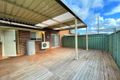 Property photo of 19/162 Chifley Street Wetherill Park NSW 2164