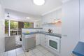 Property photo of 1/2 Box Street Buderim QLD 4556