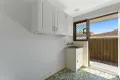 Property photo of 18 Kirkland Way Parmelia WA 6167