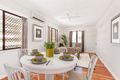 Property photo of 32 Barbeler Street Currajong QLD 4812