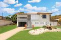 Property photo of 32 Barbeler Street Currajong QLD 4812