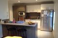 Property photo of 2/19 Collingrove Circuit Pimpama QLD 4209