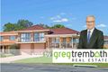 Property photo of 78 Settlement Point Road Port Macquarie NSW 2444
