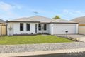 Property photo of 7 Shannon Pass Bertram WA 6167