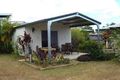 Property photo of 3 Talaroo Street Edmonton QLD 4869