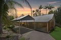 Property photo of 1 Suzen Court Mooloolah Valley QLD 4553