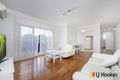 Property photo of 9/37-39 Bland Street Ashfield NSW 2131