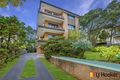 Property photo of 9/37-39 Bland Street Ashfield NSW 2131