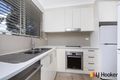 Property photo of 9/37-39 Bland Street Ashfield NSW 2131