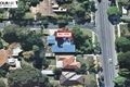 Property photo of 470 Mitcham Road Mitcham VIC 3132