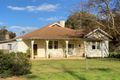 Property photo of 91 Graetz Road Crymelon VIC 3393