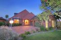 Property photo of 24 Graham Place Box Hill VIC 3128