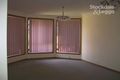 Property photo of 1/10 Mernda Avenue Carnegie VIC 3163