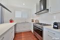 Property photo of 32 Booloongie Road Gooburrum QLD 4670