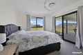 Property photo of 32 Booloongie Road Gooburrum QLD 4670