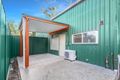 Property photo of 1A Mountain View Road Kew NSW 2439