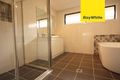 Property photo of 41 Tobruk Street Bardia NSW 2565