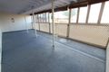 Property photo of 266 Flaxton Drive Flaxton QLD 4560