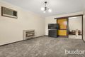 Property photo of 7/83 View Road Springvale VIC 3171