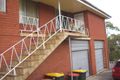 Property photo of 4/29 Spring Street Mount Keira NSW 2500