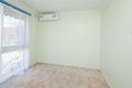 Property photo of 3 Searle Court Dandenong North VIC 3175