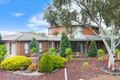 Property photo of 11 Corella Drive Whittlesea VIC 3757