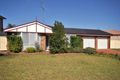 Property photo of 4 Borodino Place Narellan Vale NSW 2567