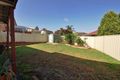Property photo of 4 Borodino Place Narellan Vale NSW 2567