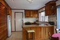 Property photo of 1 Rebecca Court Warragul VIC 3820
