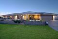Property photo of 5 Harrop Parade Thornton NSW 2322