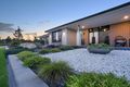 Property photo of 5 Harrop Parade Thornton NSW 2322