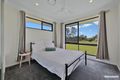 Property photo of 32 Booloongie Road Gooburrum QLD 4670