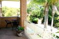 Property photo of 8/4-6 Ingalara Avenue Cronulla NSW 2230