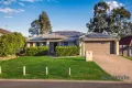 Property photo of 23 Nabeel Place Calamvale QLD 4116