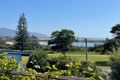 Property photo of 102 Lamont Street Bermagui NSW 2546