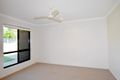 Property photo of 19 Liriope Drive Kirkwood QLD 4680