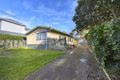Property photo of 114 Fortescue Avenue Seaford VIC 3198