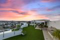 Property photo of 1401/14 Aerodrome Road Maroochydore QLD 4558