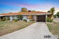 Property photo of 17A Dodd Street Hamilton Hill WA 6163