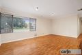 Property photo of 17A Dodd Street Hamilton Hill WA 6163