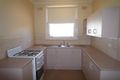Property photo of 13/15 Rickaby Street Croydon Park SA 5008