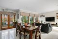 Property photo of 7 Black Street Westmeadows VIC 3049
