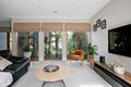 Property photo of 7 Black Street Westmeadows VIC 3049