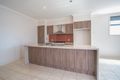 Property photo of 19 Cobb Street South Morang VIC 3752